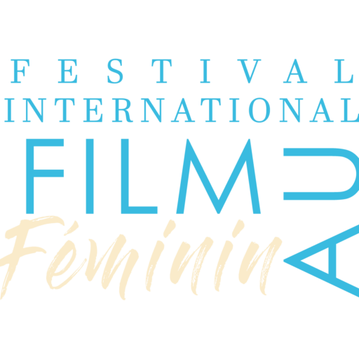 Festival du Film au Féminin